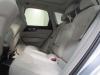 VOLVO XC 60 2020