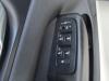 VOLVO XC 60 2019