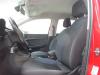SEAT ATECA 2020