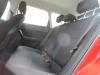 SEAT ATECA 2020