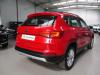 SEAT ATECA 2020