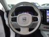 VOLVO XC 60 2023
