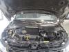 LAND ROVER RANGE ROVER  EVOQUE 2021
