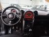 MINI COUNTRYMAN 2016