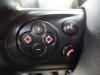 MINI COUNTRYMAN 2016
