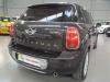 MINI COUNTRYMAN 2016