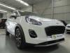 FORD PUMA 2024