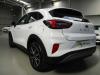 FORD PUMA 2024
