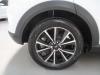 FORD PUMA 2024