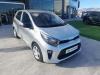 KIA PICANTO 2024