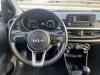 KIA PICANTO 2024