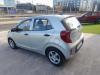 KIA PICANTO 2024
