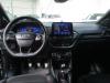 FORD PUMA 2021