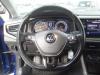 VW POLO 2021