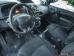RENAULT KANGOO - ΒΕΝΖΙΝΗ! VAN EUR6 1.2 TCE 115HP! ΛΙΓΑ ΧΛΜ! 2015 - 8.400 EUR