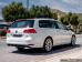 VW GOLF 2014