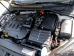 VW GOLF 2014