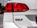 VW GOLF 2014