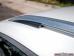 VW GOLF 2014