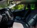 VW GOLF 2014