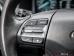 HYUNDAI KONA -  1.0T-GDI 120HP MILD HYBRID 48V PREMIUM ΕΛΛΗΝΙΚΟ 2022 - 19.200 EUR