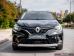 RENAULT CAPTUR -  E-TECH 1.6 160HP PLUG-IN HYBRID MULTIMODE 2022 - 19.000 EUR