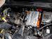 RENAULT CAPTUR -  E-TECH 1.6 160HP PLUG-IN HYBRID MULTIMODE 2022 - 19.000 EUR