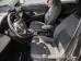 TOYOTA YARIS - 1.5 HYBRID 116HP E-CVT STYLE NAVI 2022 - 23.700 EUR