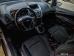 FORD B-MAX 2013