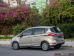 FORD B-MAX 2013