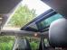 NISSAN X-TRAIL - 1.6 DIG-T 163PS! TEKNA PANORAMA ΔΕΡΜΑ-NAVI 2018 - 22.100 EUR