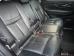 NISSAN X-TRAIL - 1.6 DIG-T 163PS! TEKNA PANORAMA ΔΕΡΜΑ-NAVI 2018 - 22.100 EUR