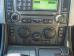 LAND ROVER RANGE ROVER SPORT - V8 SUPERCHARGER 2006 - 10.500 EUR