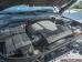 LAND ROVER RANGE ROVER SPORT - V8 SUPERCHARGER 2006 - 10.500 EUR