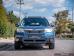 SUBARU FORESTER - XT 2.5 TURBO AWD 4X4 PANORAMA-BOOK SER/CE 2009 - 7.500 EUR