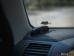 SUZUKI IGNIS -  SUBARU JUSTY 4X4 1.300CC VVTI ΜΕ ΥΓΡΑΕΡΙΟ 2008 - 4.500 EUR
