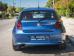 BMW 116 2008