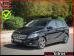 MERCEDES B180 - 1.6 122HP ΕΛΛΗΝΙΚΟ +BOOK-ΔΕΡΜΑ BENZINH 2012 - 13.300 EUR
