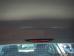 MERCEDES B180 - 1.6 122HP ΕΛΛΗΝΙΚΟ +BOOK-ΔΕΡΜΑ BENZINH 2012 - 13.300 EUR