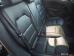 MERCEDES B180 - 1.6 122HP ΕΛΛΗΝΙΚΟ +BOOK-ΔΕΡΜΑ BENZINH 2012 - 13.300 EUR