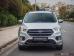 FORD KUGA - 1ΧΕΡΙ ΙΔΙΩΤΗ ΜΕ ΕΓΓΥΗΣΗ 1.5T ECOBOOST 150HP ST-LINE HIGH ΕΛΛΗΝΙΚΟ! 2019 - 20.700 EUR