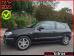 NISSAN ALMERA -  2001 - 1.900 EUR