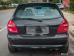 NISSAN ALMERA -  2001 - 1.900 EUR