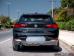 BMW X2 2022