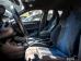 BMW X2 2022