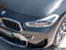BMW X2 2022