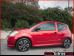 CITROEN C2 2008