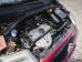CITROEN C2 2008