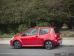 CITROEN C2 2008