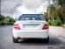 MERCEDES C250 - 1.8 204HP AVANTGARDE PANORAMA AUTO XENON - GR 2010 - 14.800 EUR